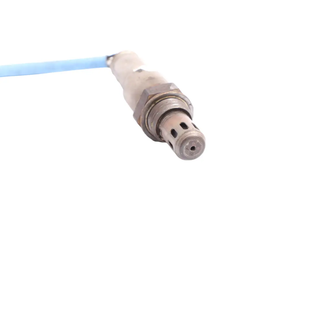 Mercedes C207 W212 W213 W222 M276 Petrol Lambda Oxygen Sensor Probe - SKU A0005421900 - Part number A0005421900