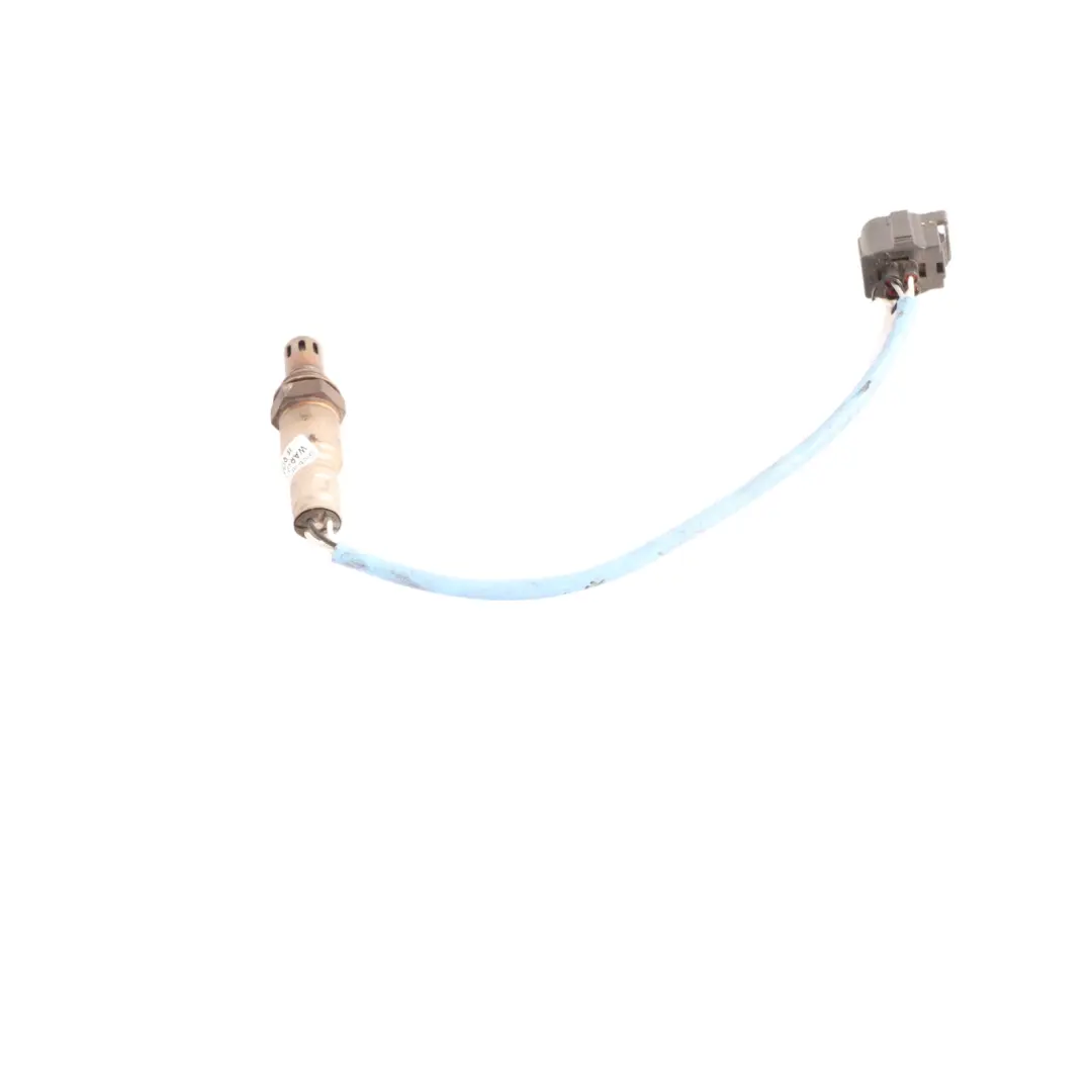 Lambda Oxygen Sensor Probe to Mercedes C207 W212 W213 W222 M276 Petrol with Part number A0005421900 Mercedes C207 W212 W213 W222 M276 Petrol Lambda Oxygen Sensor Probe - SKU A0005421900 - Part number A0005421900