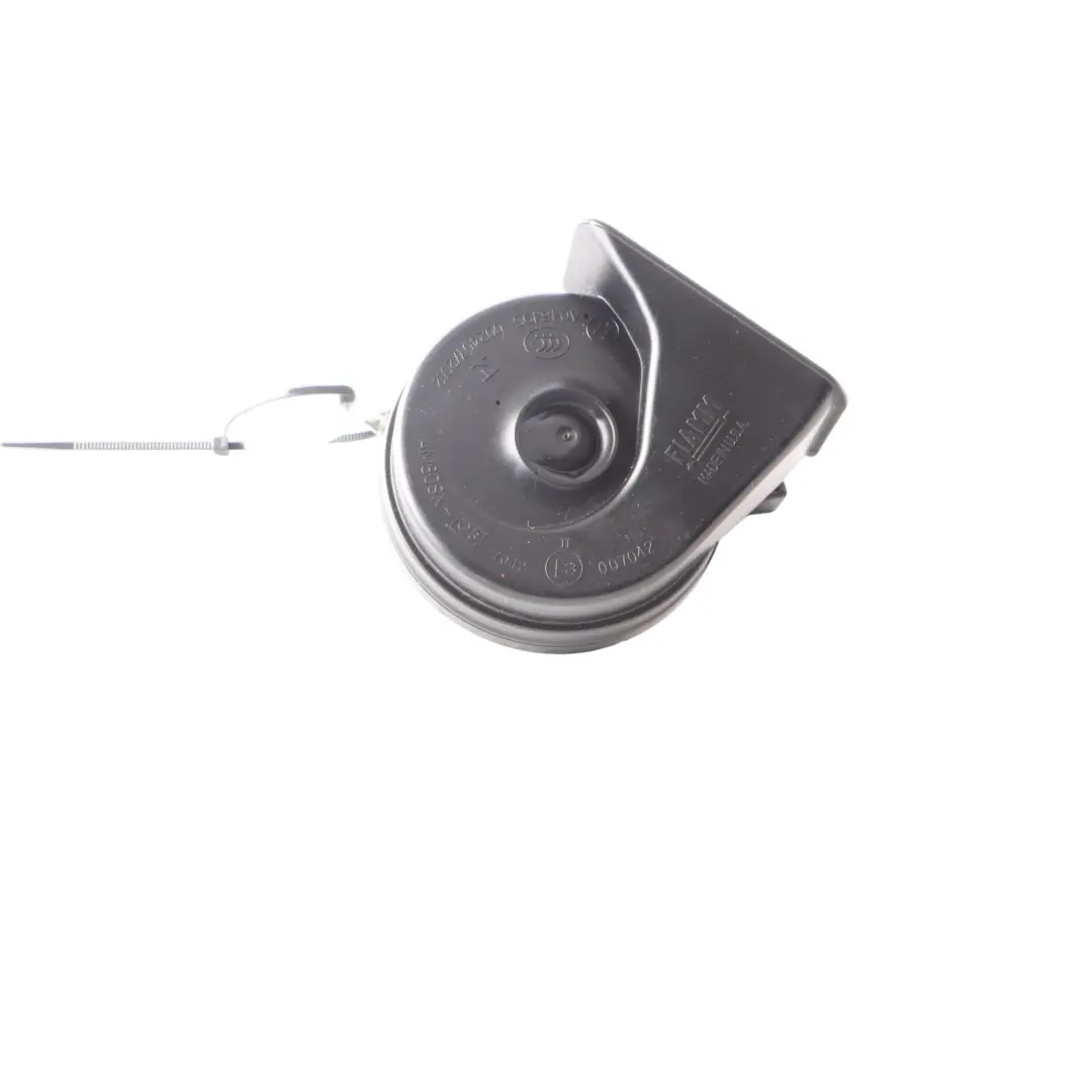 Mercedes GLE C292 ML W166 Horn Tweeter Horn Signal 510Hz Fanfare - SKU A0005424104 - Part number A0005424104