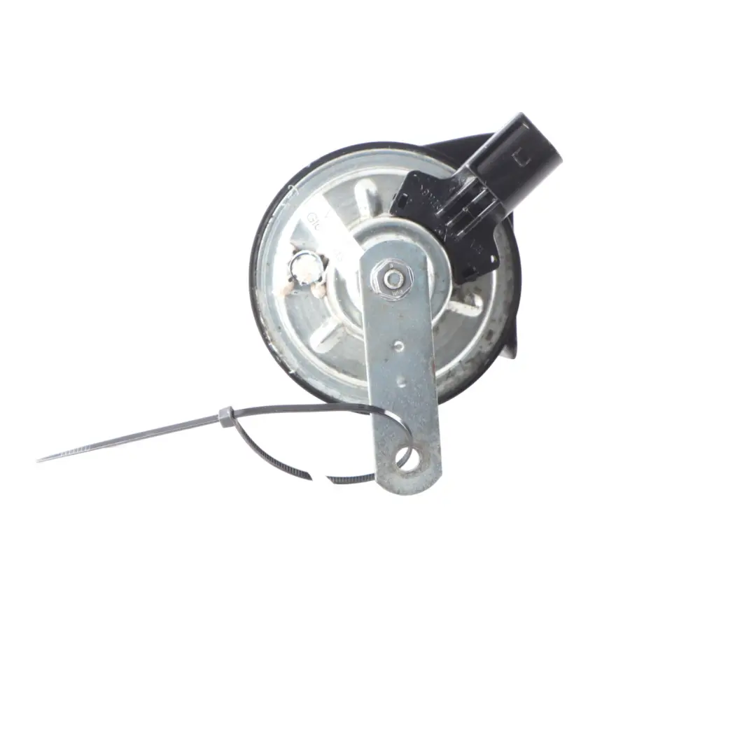 Horn Tweeter Horn Signal 510Hz Fanfare to Mercedes GLE C292 ML W166 with Part number A0005424104 Mercedes GLE C292 ML W166 Horn Tweeter Horn Signal 510Hz Fanfare - SKU A0005424104 - Part number A0005424104