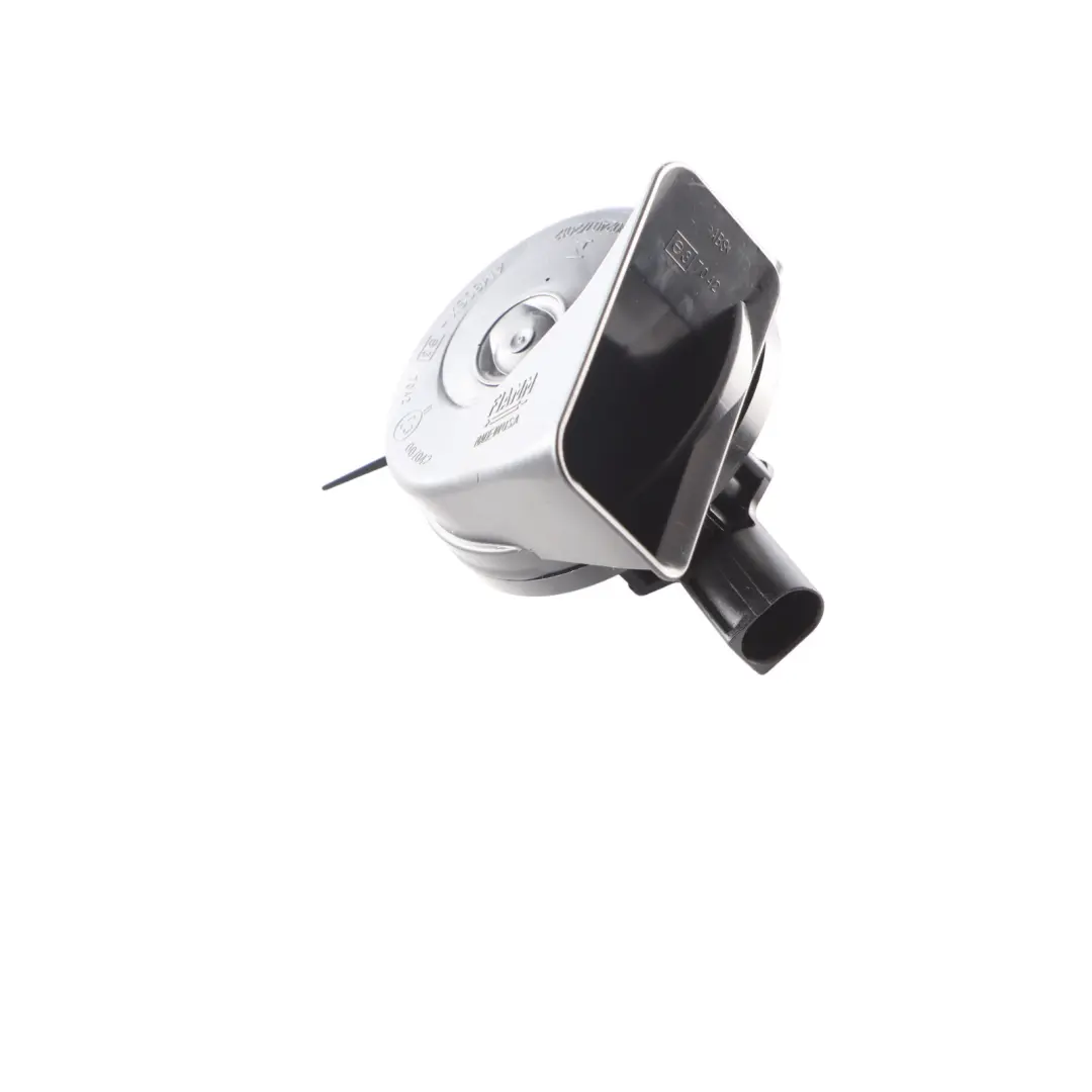Horn Tweeter Horn Signal 510Hz Fanfare to Mercedes GLE C292 ML W166 with Part number A0005424104 Mercedes GLE C292 ML W166 Horn Tweeter Horn Signal 510Hz Fanfare - SKU A0005424104 - Part number A0005424104