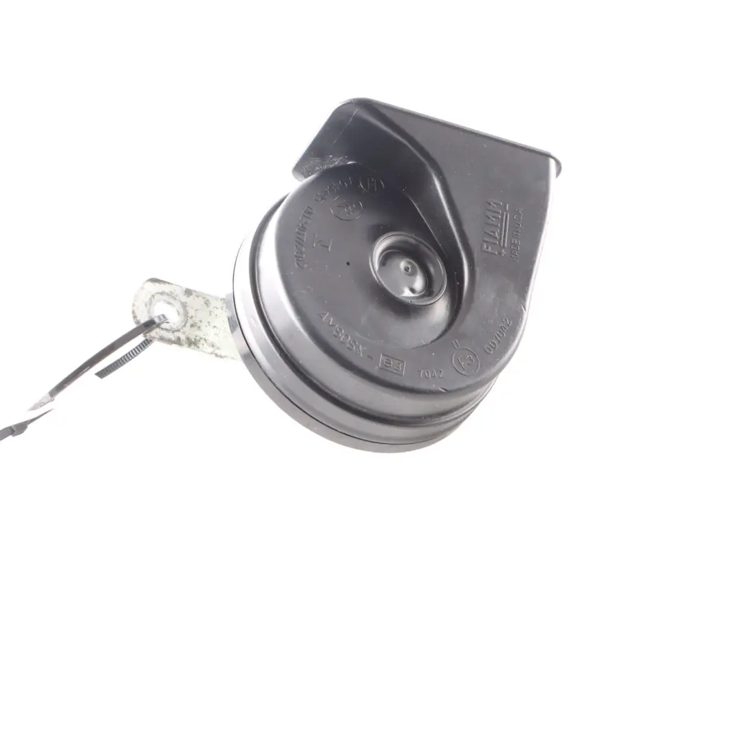 Horn Tweeter Horn Signal 510Hz Fanfare to Mercedes GLE C292 ML W166 with Part number A0005424104 Mercedes GLE C292 ML W166 Horn Tweeter Horn Signal 510Hz Fanfare - SKU A0005424104 - Part number A0005424104