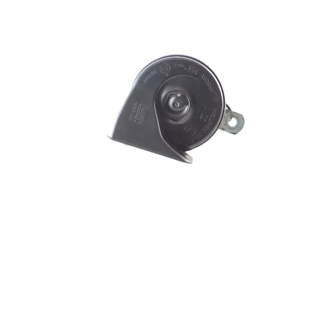 Horn Tweeter Horn Signal 510Hz Fanfare to Mercedes GLE C292 ML W166 with Part number A0005424104 Mercedes GLE C292 ML W166 Horn Tweeter Horn Signal 510Hz Fanfare - SKU A0005424104 - Part number A0005424104