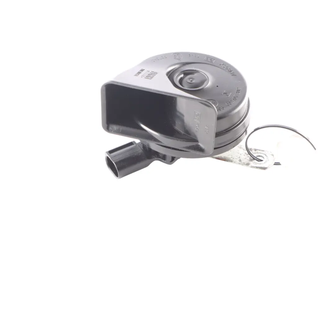 Horn Tweeter Horn Signal 510Hz Fanfare to Mercedes GLE C292 ML W166 with Part number A0005424104 Mercedes GLE C292 ML W166 Horn Tweeter Horn Signal 510Hz Fanfare - SKU A0005424104 - Part number A0005424104