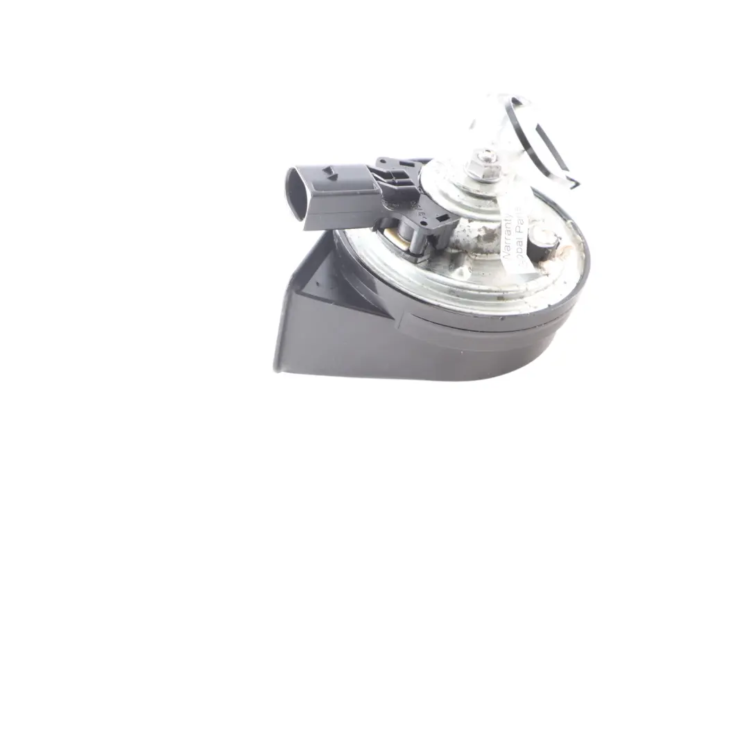 Mercedes GLE C292 ML W166 Horn Tweeter Horn Signal 510Hz Fanfare - SKU A0005424104 - Part number A0005424104