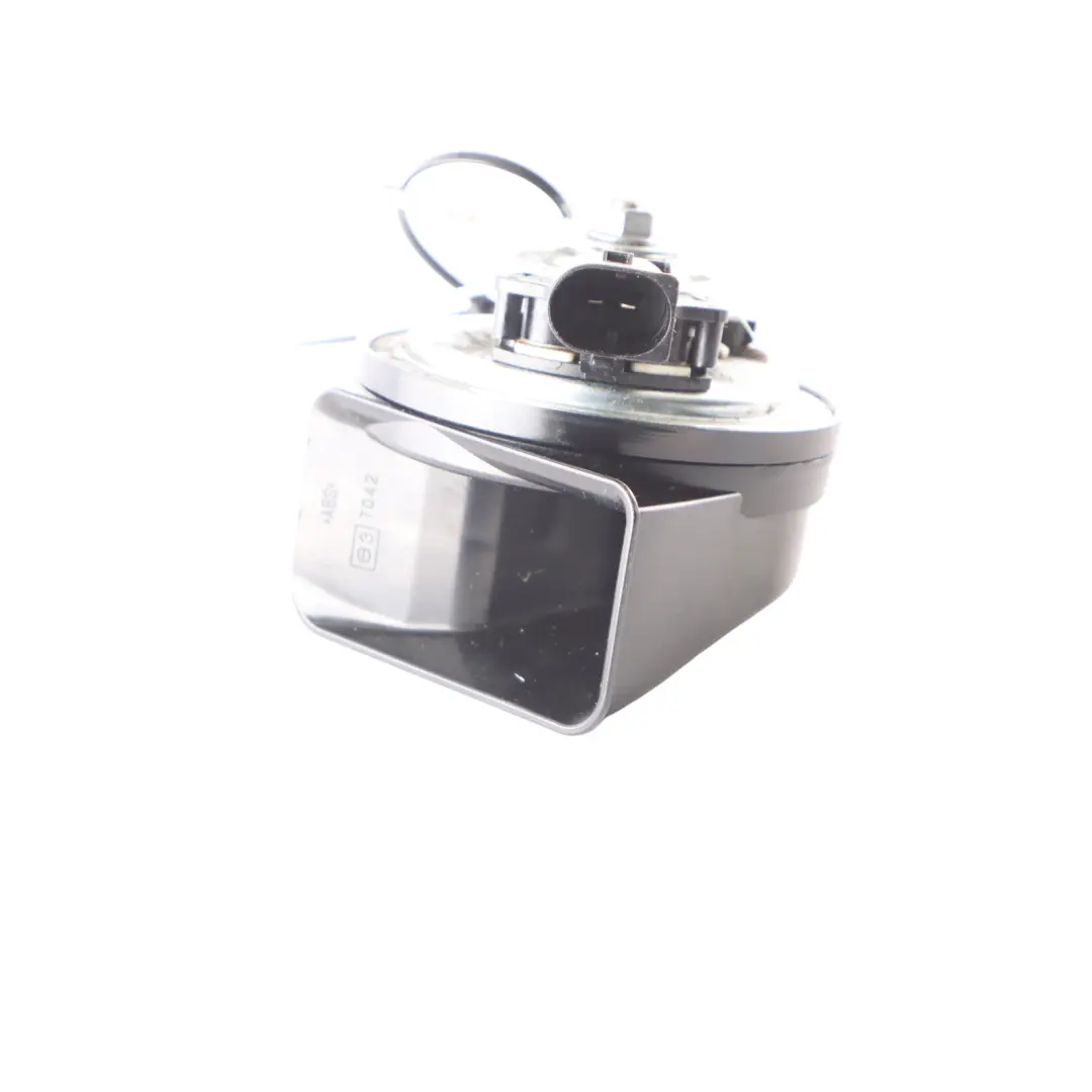 Mercedes GLE C292 ML W166 Horn Tweeter Horn Signal 510Hz Fanfare - SKU A0005424104 - Part number A0005424104