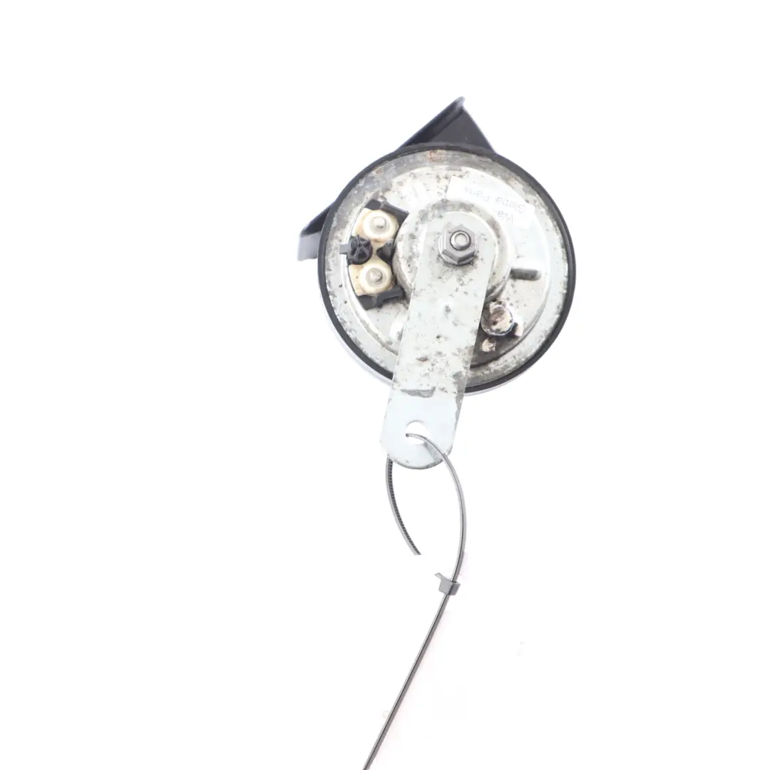 Horn Warning Alarm Siren to Mercedes W166 with Part number A0005424204 Mercedes W166 Horn Warning Alarm Siren - SKU A0005424204 - Part number A0005424204