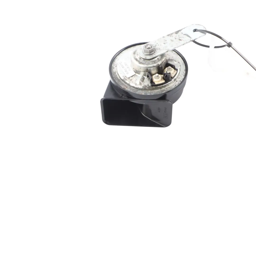 Mercedes W166 Horn Warning Alarm Siren - SKU A0005424204 - Part number A0005424204