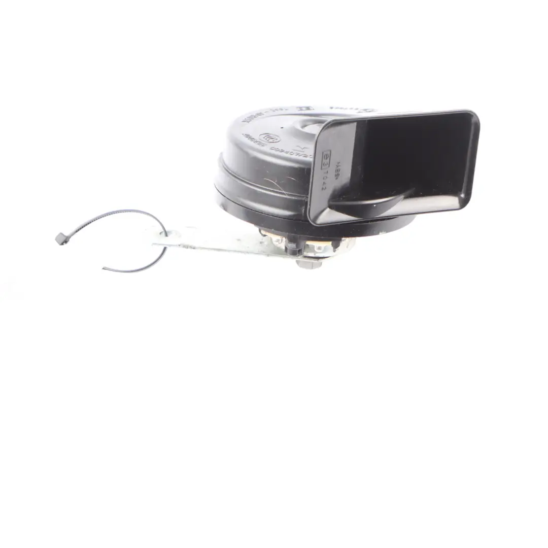 Horn Warning Alarm Siren to Mercedes W166 with Part number A0005424204 Mercedes W166 Horn Warning Alarm Siren - SKU A0005424204 - Part number A0005424204
