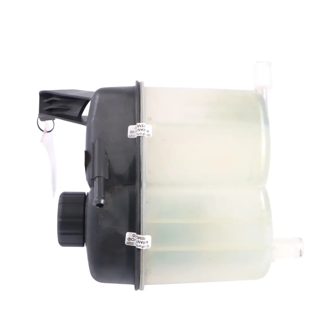 Mercedes W245 Kühl Mittel Ausgleichs Behälter Flasche - SKU A0005840807 - Teilenummer A0005840807