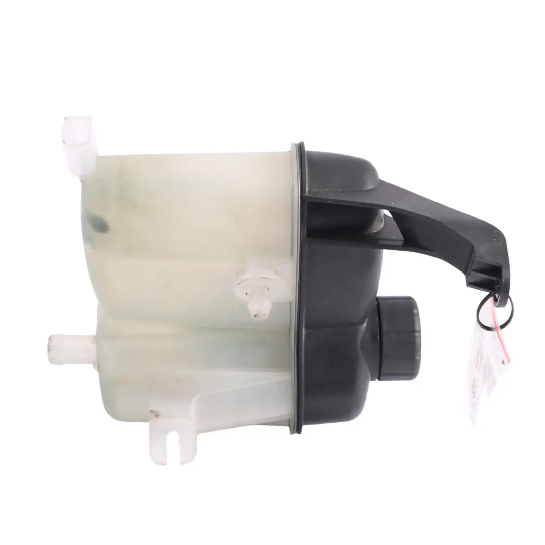 Mercedes W245 Kühl Mittel Ausgleichs Behälter Flasche - SKU A0005840807 - Teilenummer A0005840807