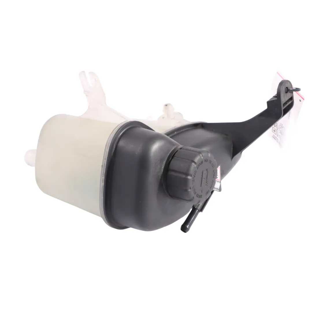 Mercedes W245 Coolant Expansion Tank Bottle - SKU A0005840807 - Part number A0005840807