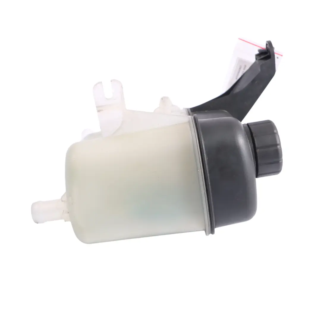 Zbiorniczek Wyrównawczy Płynu Chłodzącego do Mercedes W245 o numerze A0005840807 Mercedes W245 Zbiorniczek Wyrównawczy Płynu Chłodzącego - SKU A0005840807 - Numer Części A0005840807