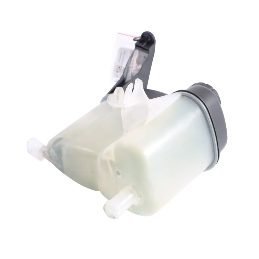 Depósito De Expansión De Refrigerante Botella para Mercedes W245 con número de pieza A0005840807 Mercedes W245 Depósito De Expansión De Refrigerante Botella - SKU A0005840807 - Número de pieza A0005840807