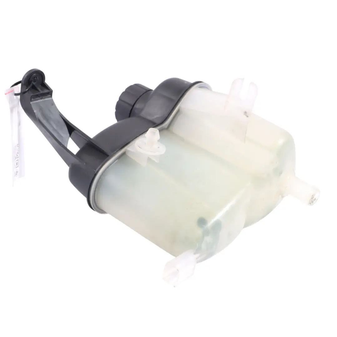 Vase D'Expansion De Liquide De Refroidissement Mercedes W245 - SKU A0005840807 - Numéro de pièce A0005840807