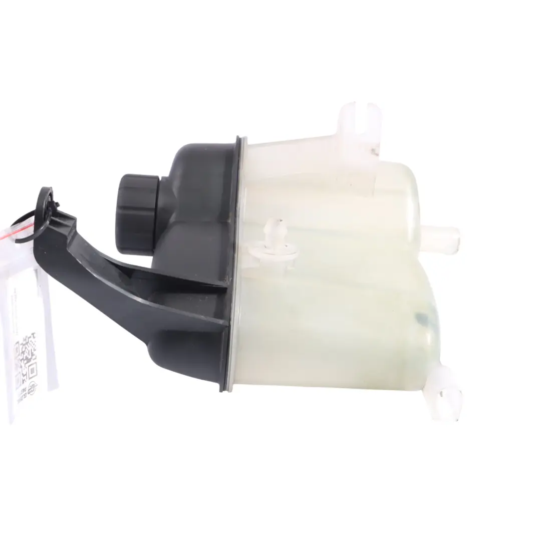 Mercedes W245 Zbiorniczek Wyrównawczy Płynu Chłodzącego - SKU A0005840807 - Numer Części A0005840807