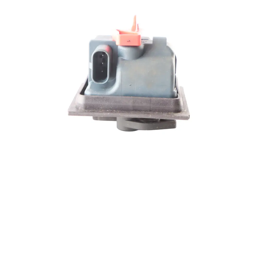 Mercedes W176 W213 W246 Mécanisme de verrouillage de la trappe à carburant - SKU A0008202303-2 - Numéro de pièce A0008202303