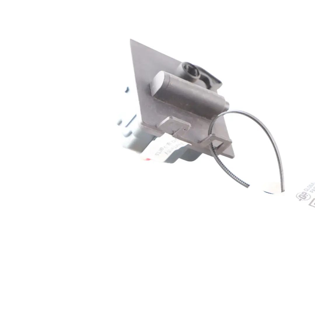 Flap Lock Actuator Mechanism to Mercedes W176 W213 W246 Fuel with Part number A0008202303 Mercedes W176 W213 W246 Fuel Flap Lock Actuator Mechanism - SKU A0008202303-2 - Part number A0008202303