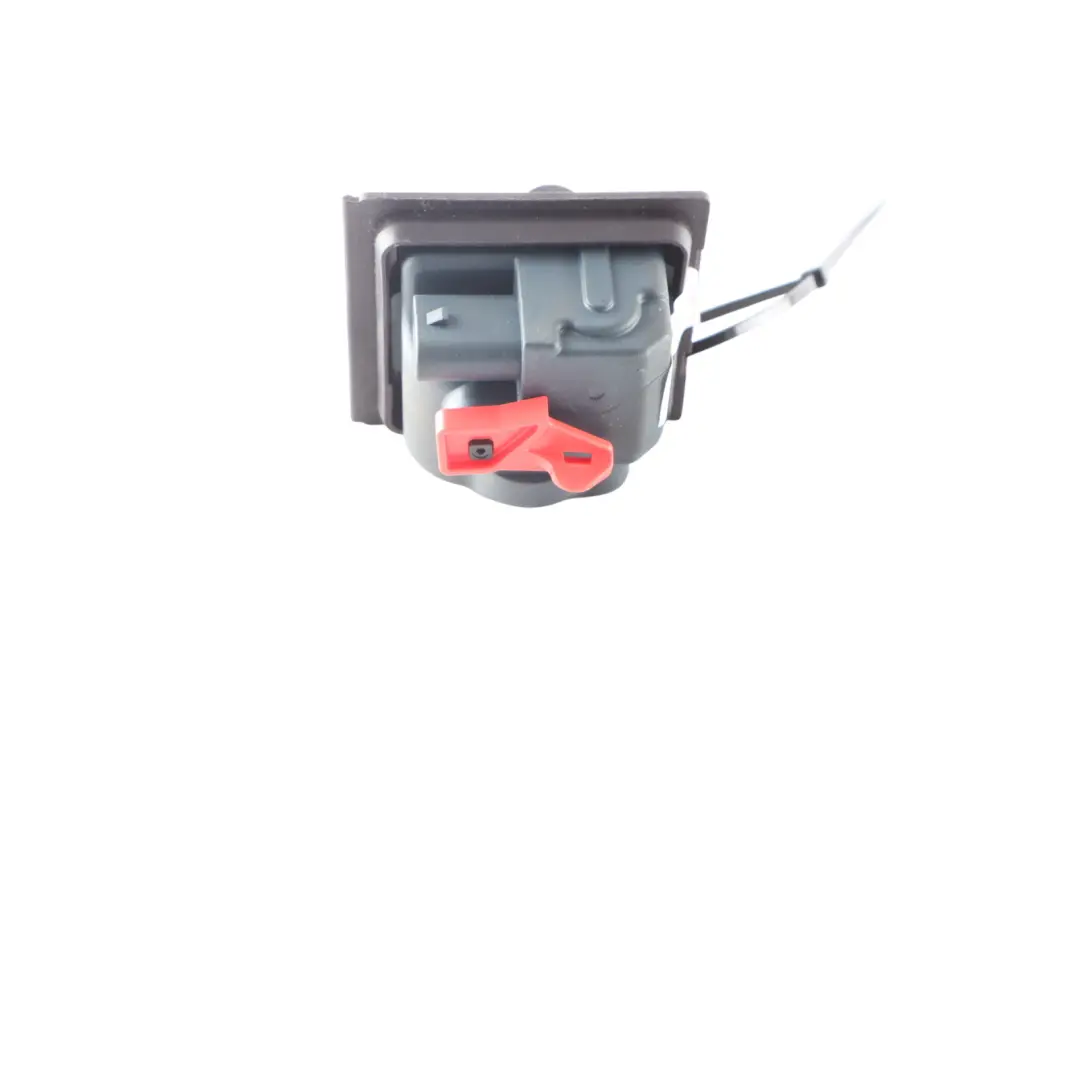 Mercedes W176 W213 W246 Attuatore blocco sportello carburante - SKU A0008202303-2 - Numero di parte A0008202303