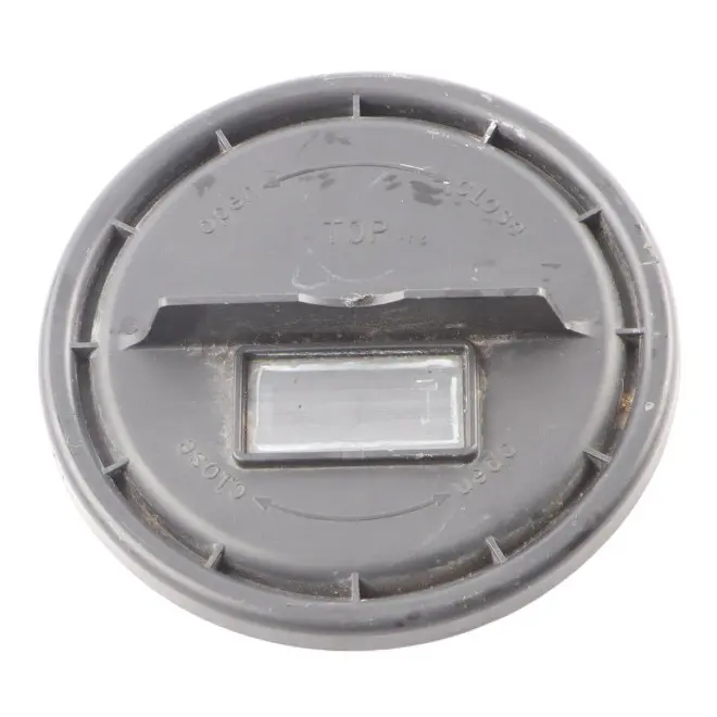 Front Headlight Lamp Cover Cap to Mercedes GL X166 with Part number A0008268124 Mercedes GL X166 Front Headlight Lamp Cover Cap - SKU A0008268124 - Part number A0008268124