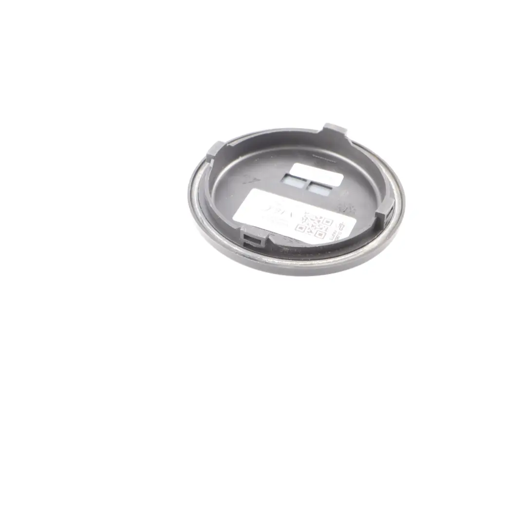Mercedes GL X166 Front Headlight Lamp Cover Cap - SKU A0008268124 - Part number A0008268124