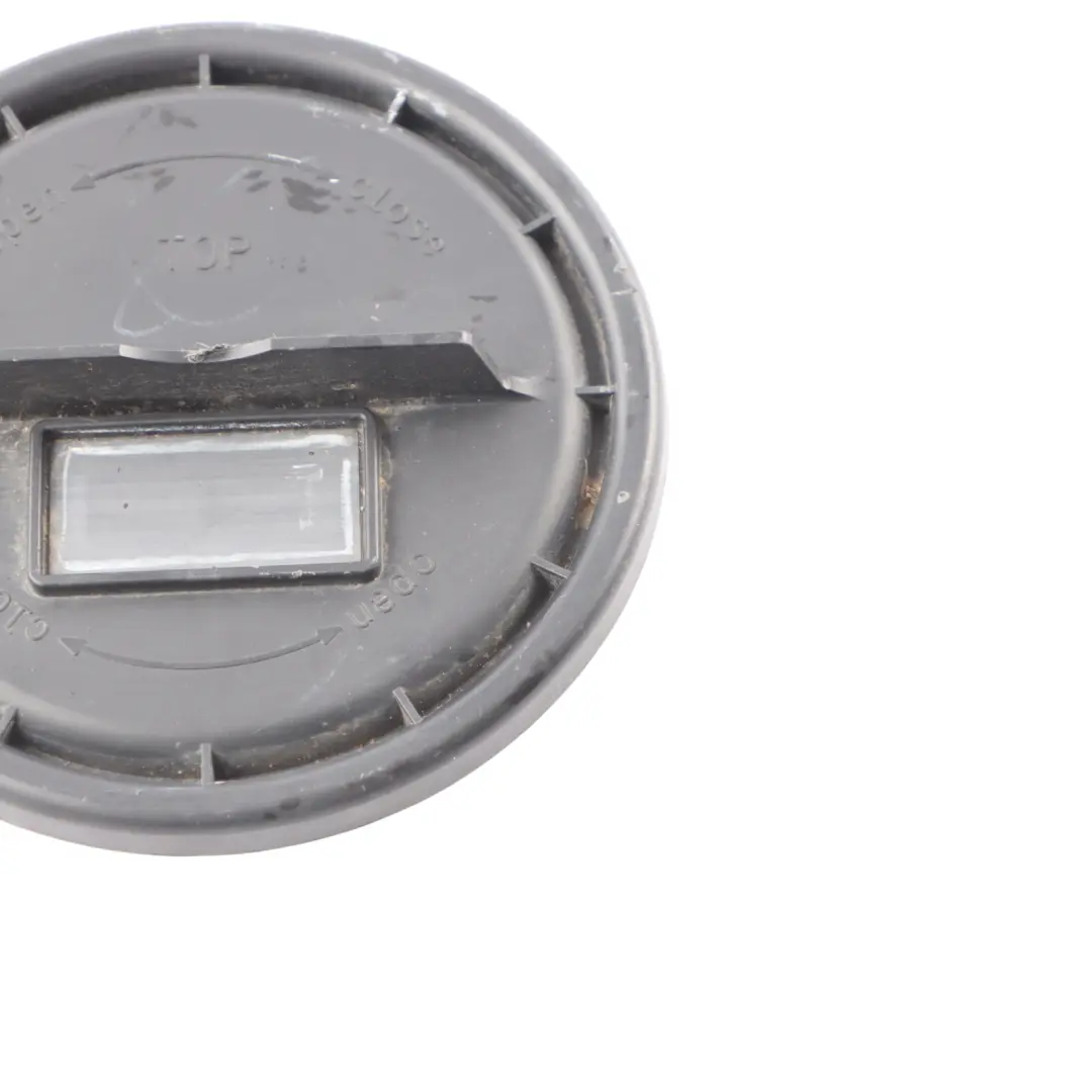 Front Headlight Lamp Cover Cap to Mercedes GL X166 with Part number A0008268124 Mercedes GL X166 Front Headlight Lamp Cover Cap - SKU A0008268124 - Part number A0008268124