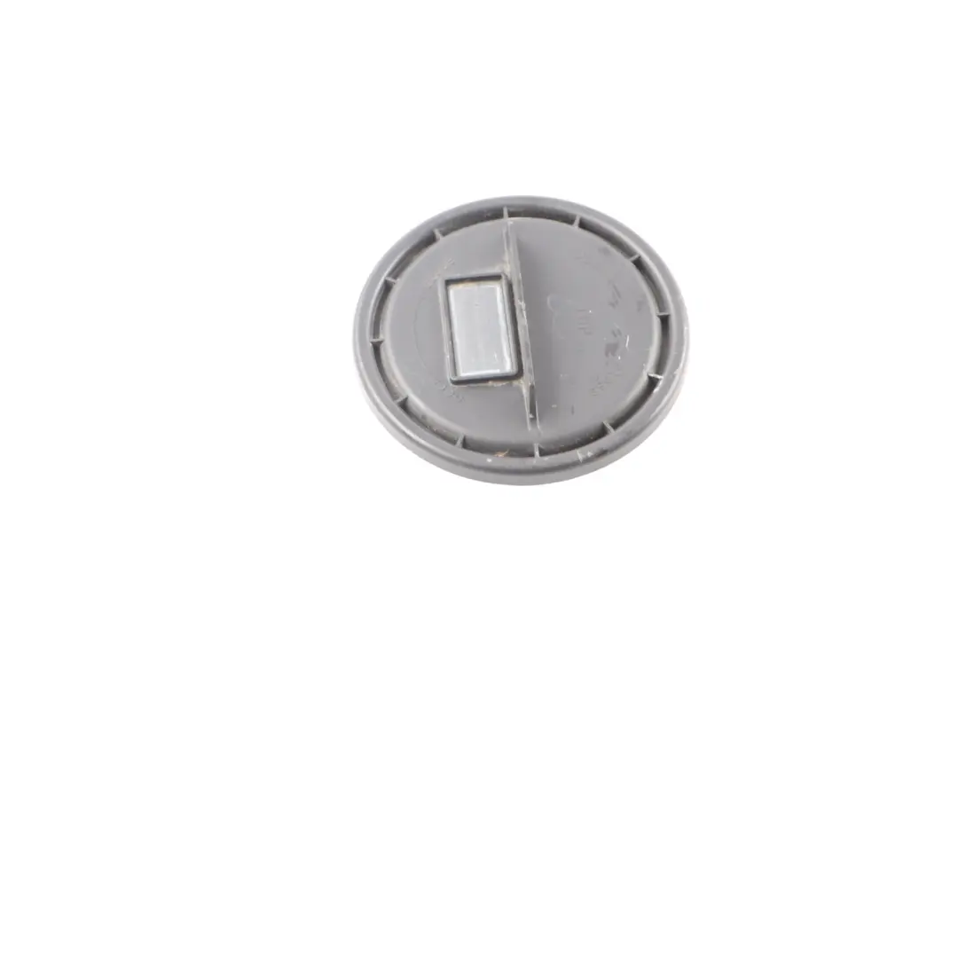 Mercedes GL X166 Scheinwerfer Abdeckung Kappe Vorne - SKU A0008268124 - Teilenummer A0008268124