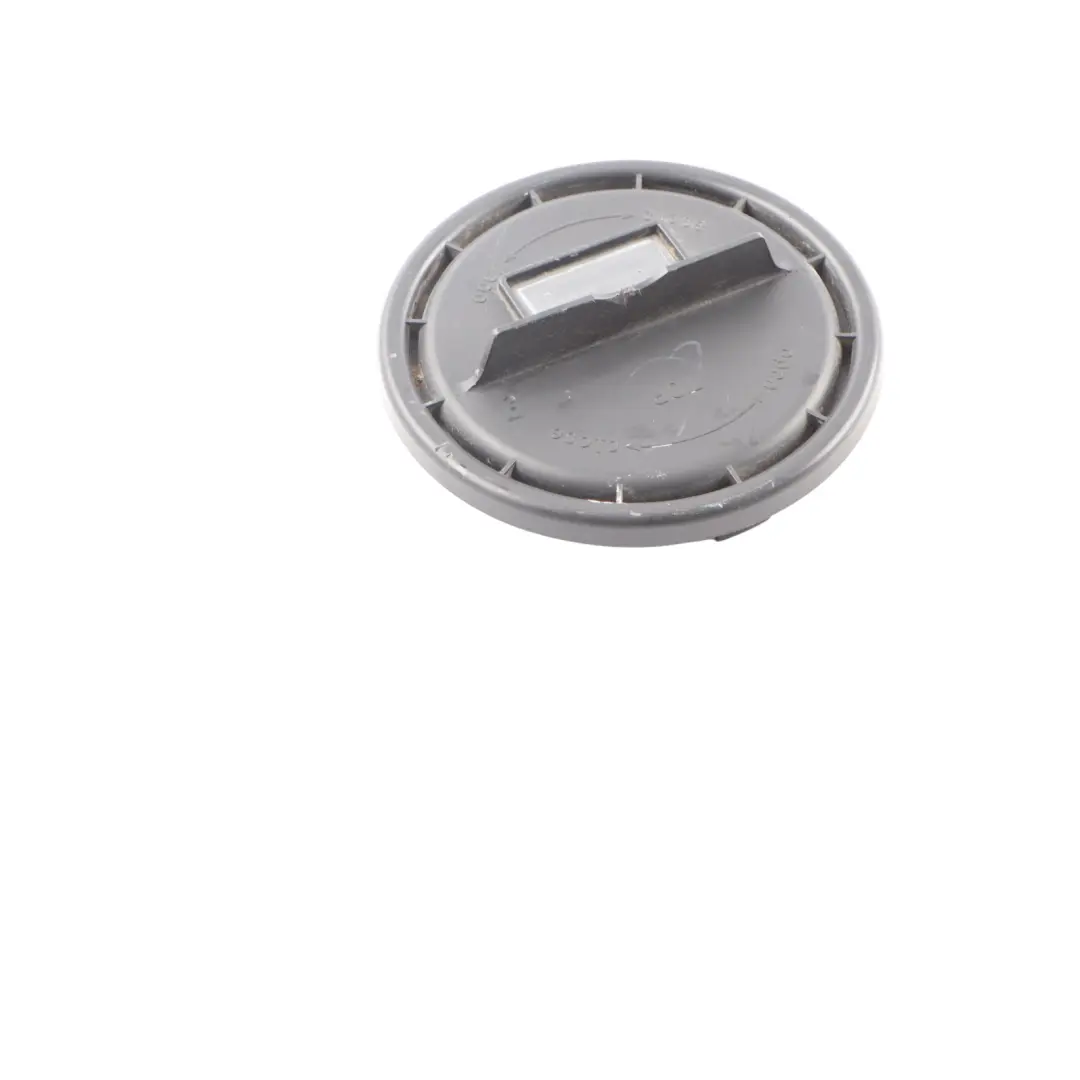 Mercedes GL X166 Scheinwerfer Abdeckung Kappe Vorne - SKU A0008268124 - Teilenummer A0008268124