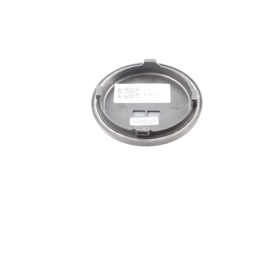 Mercedes GL X166 Scheinwerfer Abdeckung Kappe Vorne - SKU A0008268124 - Teilenummer A0008268124