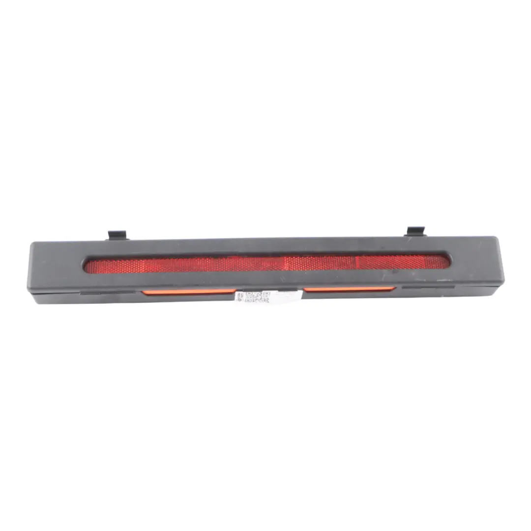 Trunk Tool Box Emergency Warning Sign Triangle to Mercedes SLK R231 with Part number A0008900414 Mercedes SLK R231 Trunk Tool Box Emergency Warning Sign Triangle - SKU A0008900414 - Part number A0008900414