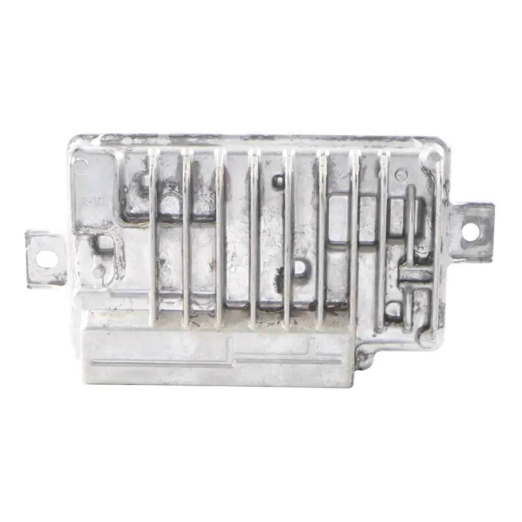 Mercedes C118 C167 W177 W247 Módulo Unidad Control Parktronic A0009000646