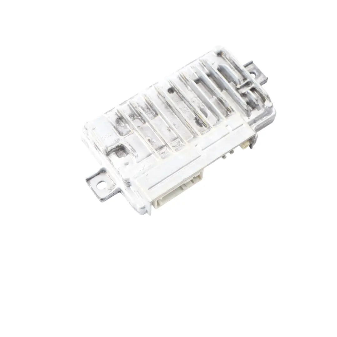  Parktronic Mercedes C118 C167 W177 W247 Parking Control Unit Module - SKU A0009000646 - Part number A0009000646