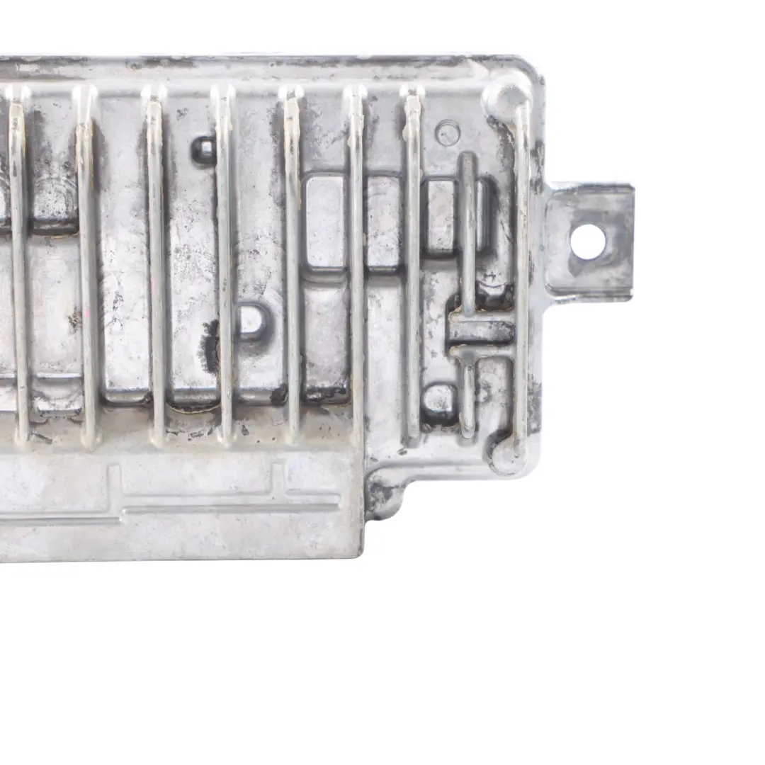 Mercedes C118 C167 W177 W247 Parktronic Parking Control Unit Module - SKU A0009000646 - Part number A0009000646