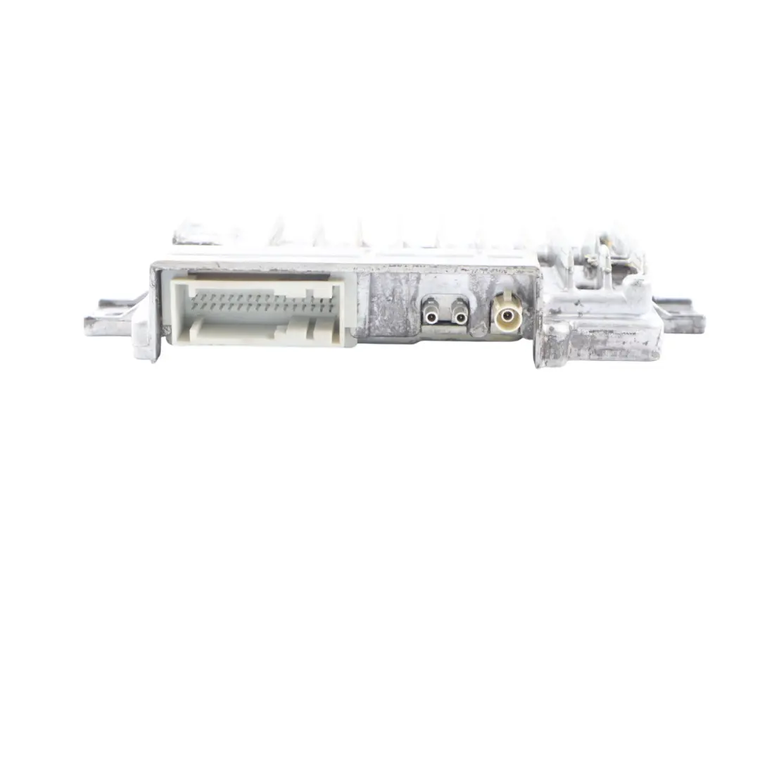  Parktronic Mercedes C118 C167 W177 W247 Parking Control Unit Module - SKU A0009000646 - Part number A0009000646