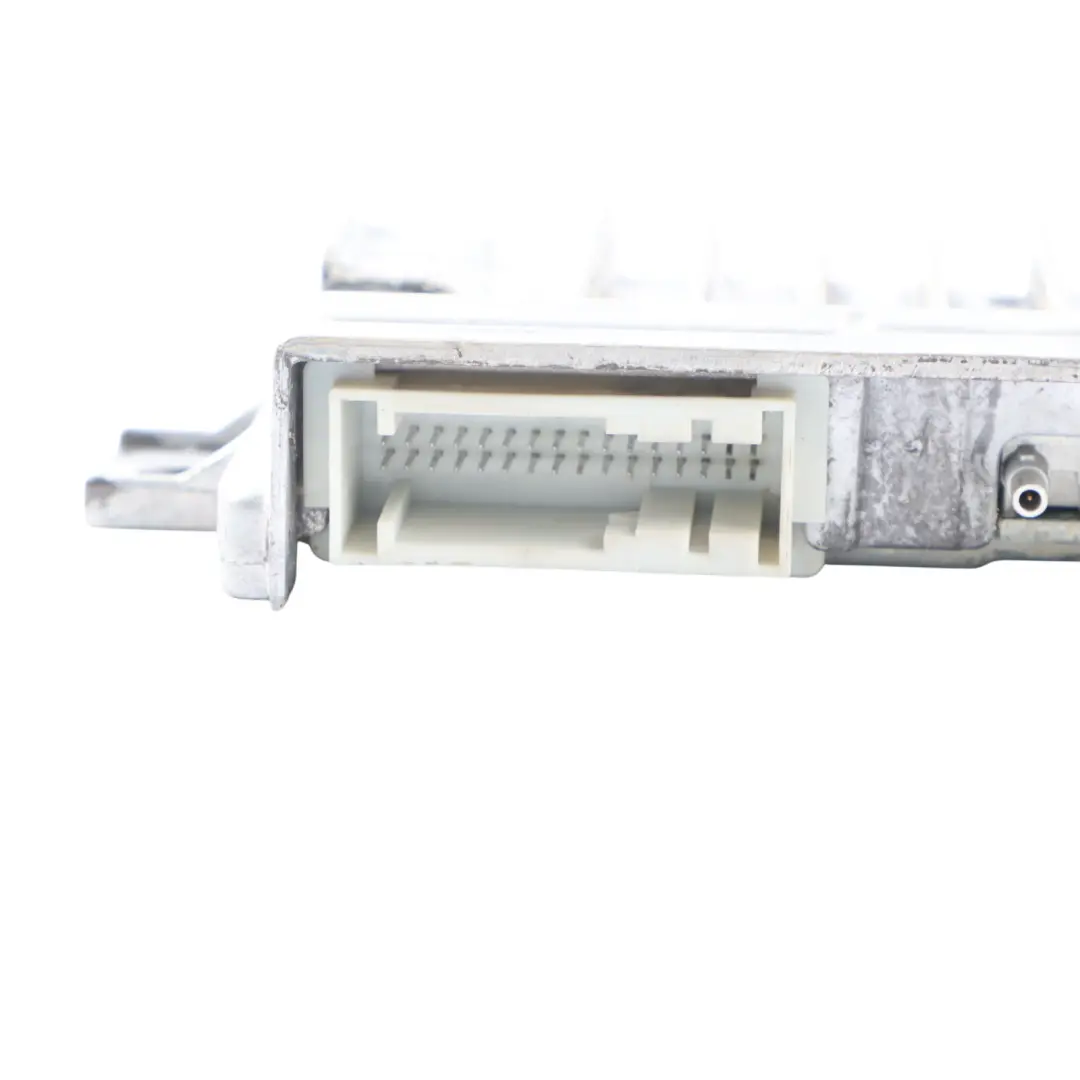  Parktronic Mercedes C118 C167 W177 W247 Parking Control Unit Module - SKU A0009000646 - Part number A0009000646