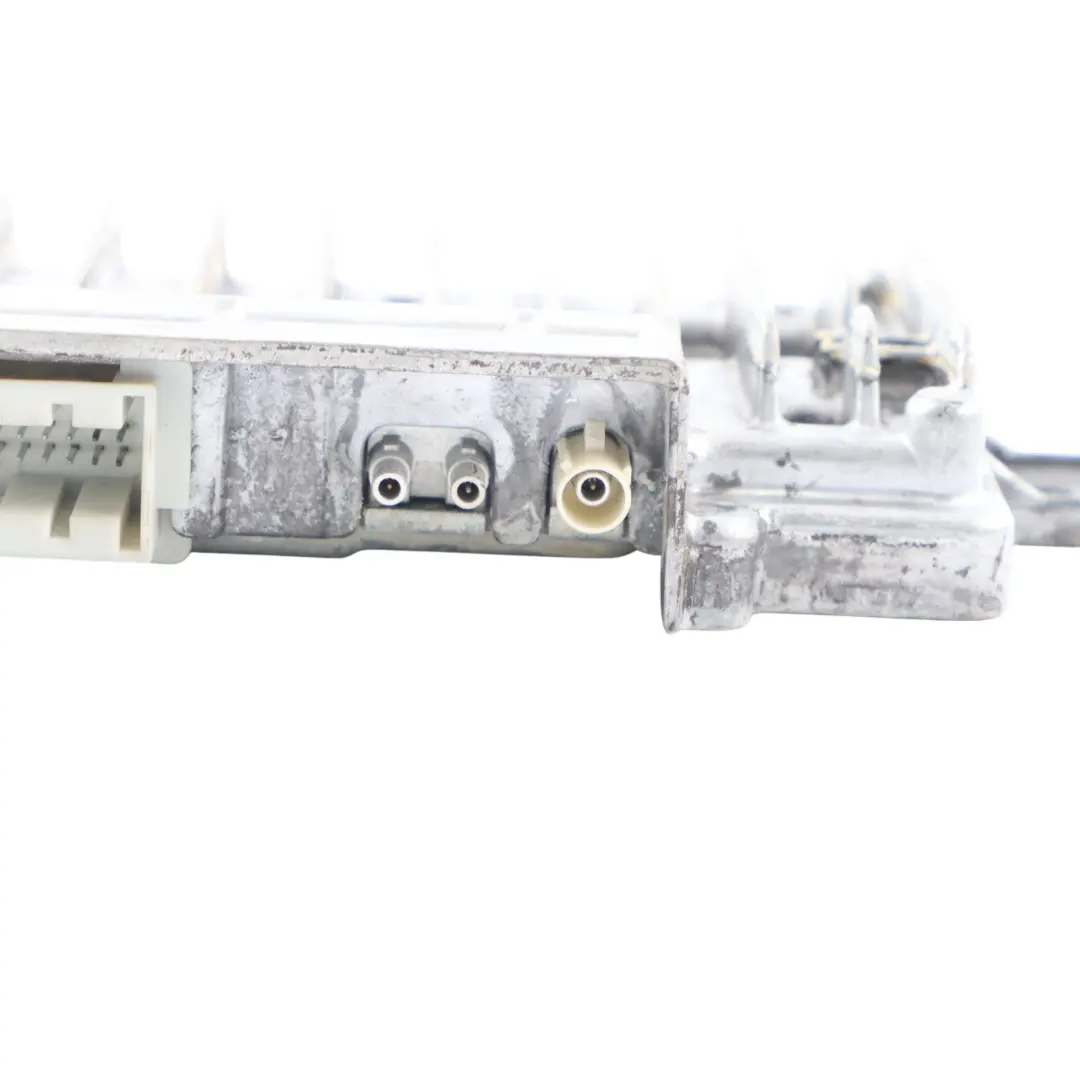  Parktronic Mercedes C118 C167 W177 W247 Parking Control Unit Module - SKU A0009000646 - Part number A0009000646