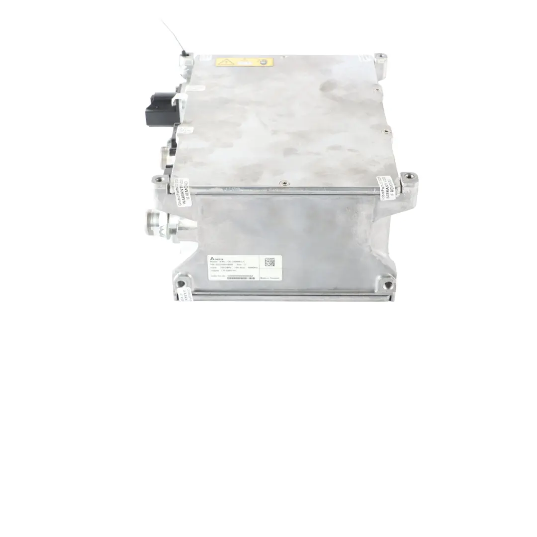 Charging Control Unit to Mercedes W205 Hybrid Battery with Part number A0009001108 Mercedes W205 Hybrid Battery Charging Control Unit - SKU A0009001108 - Part number A0009001108