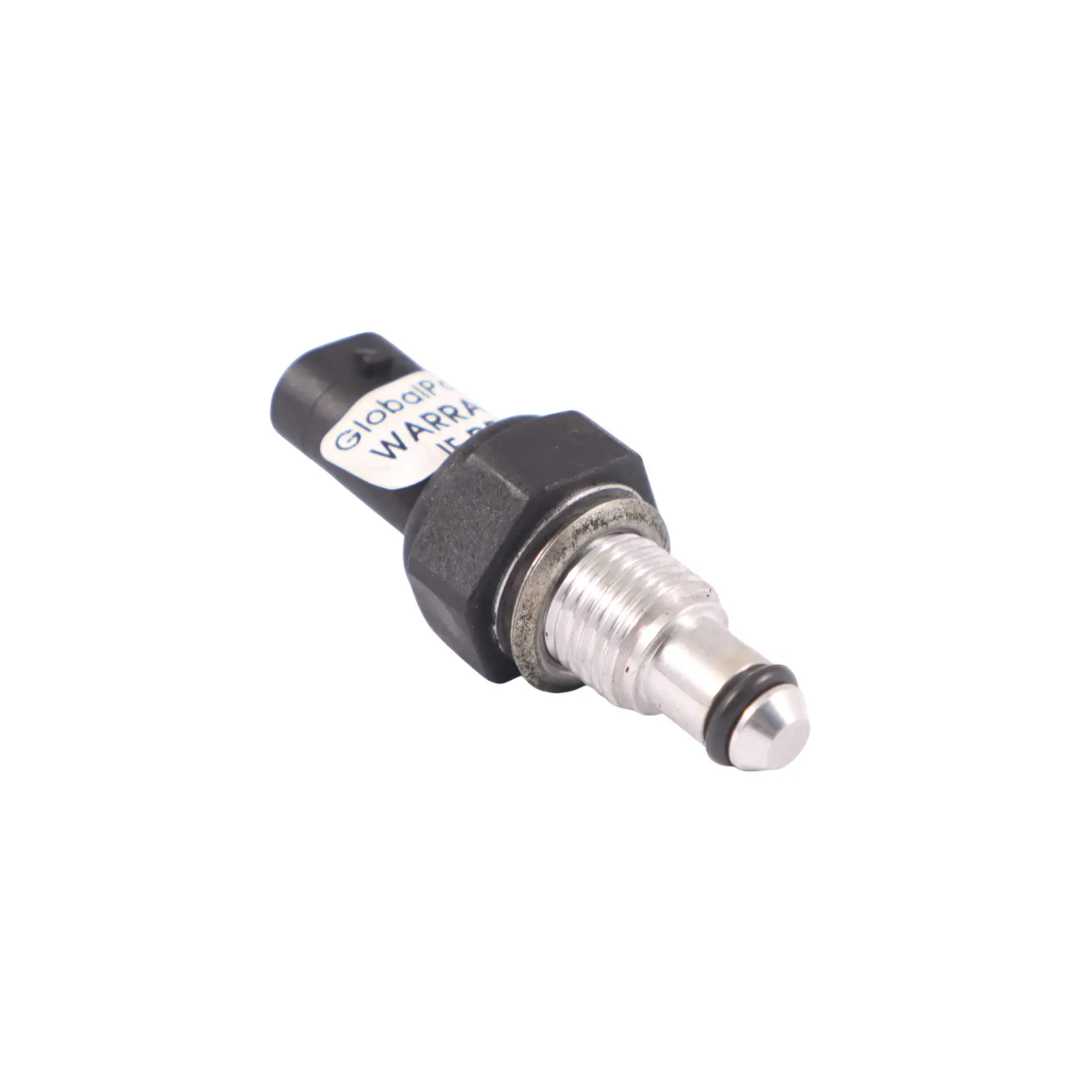 Mercedes W205 C250 Sensore temperatura carburante diesel A0009050800