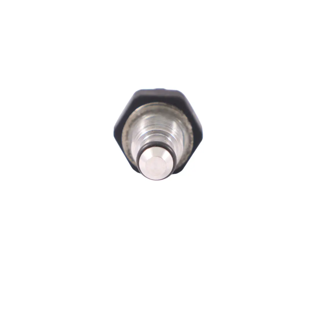 Mercedes W205 C250 Sensor de temperatura del combustible diésel - SKU A0009050800 - Número de pieza A0009050800
