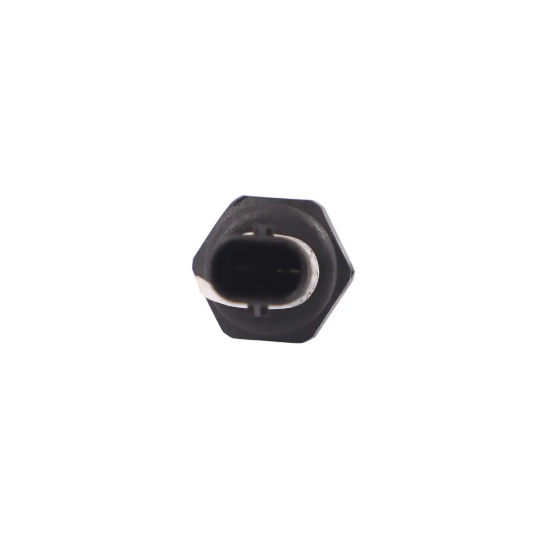 Mercedes W205 C250 Sensor de temperatura del combustible diésel - SKU A0009050800 - Número de pieza A0009050800