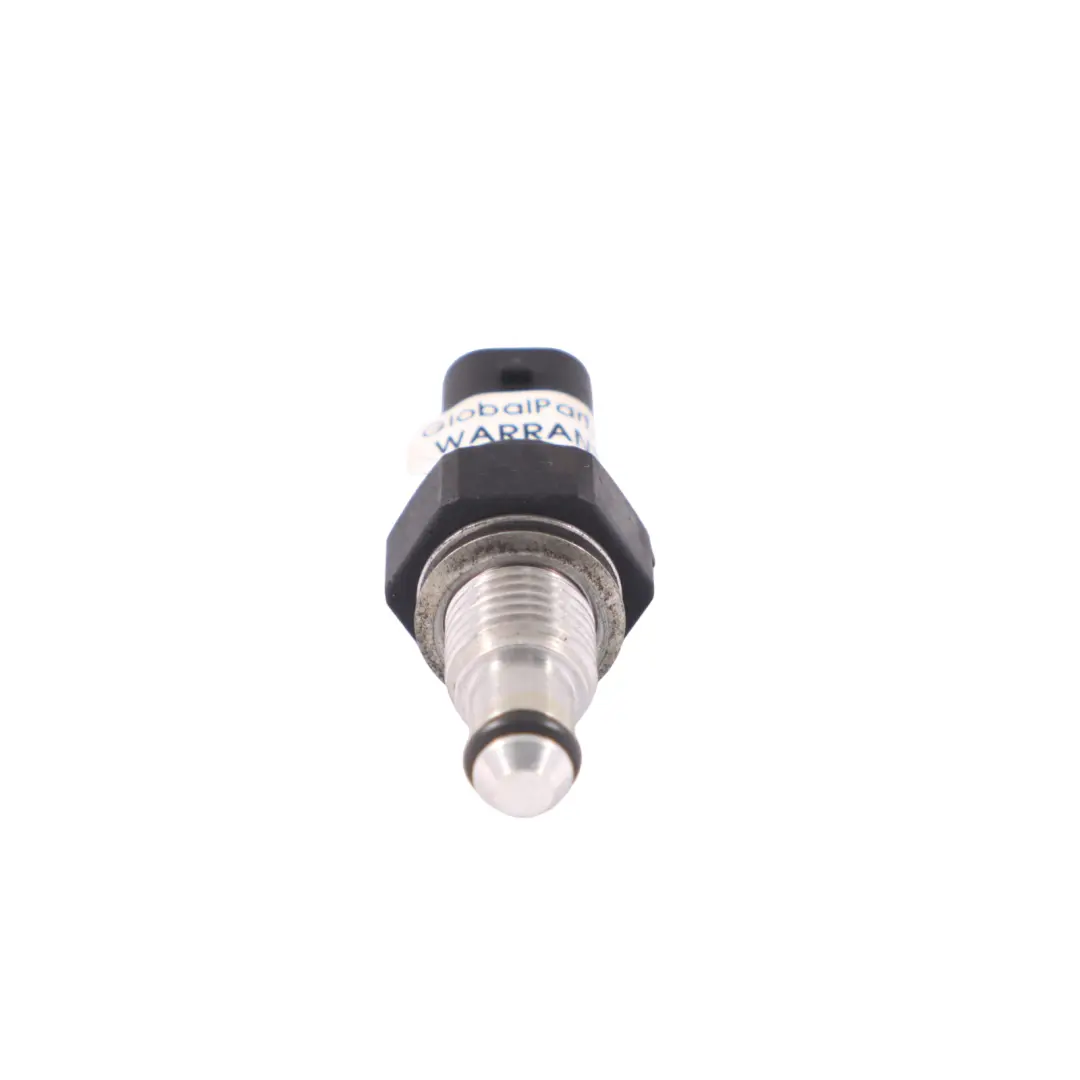 Mercedes W205 C250 Sensor de temperatura del combustible diésel - SKU A0009050800 - Número de pieza A0009050800