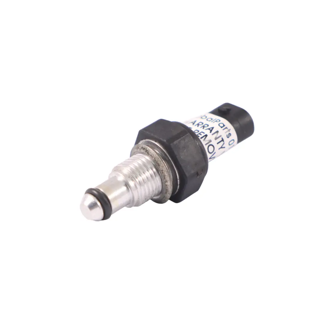 Mercedes W205 C250 Sensor de temperatura del combustible diésel - SKU A0009050800 - Número de pieza A0009050800