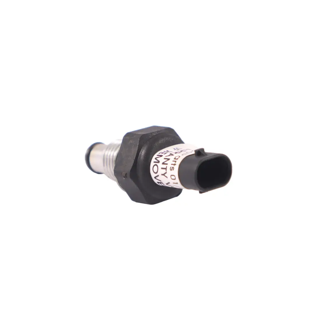 Mercedes W205 C250 Sensor de temperatura del combustible diésel - SKU A0009050800 - Número de pieza A0009050800