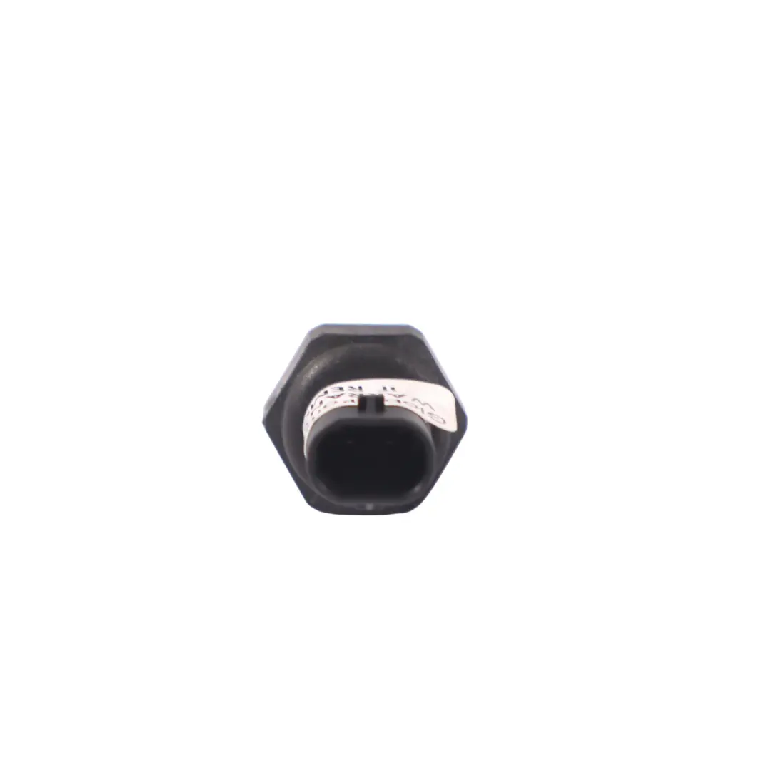 Mercedes W205 C250 Sensor de temperatura del combustible diésel - SKU A0009050800 - Número de pieza A0009050800