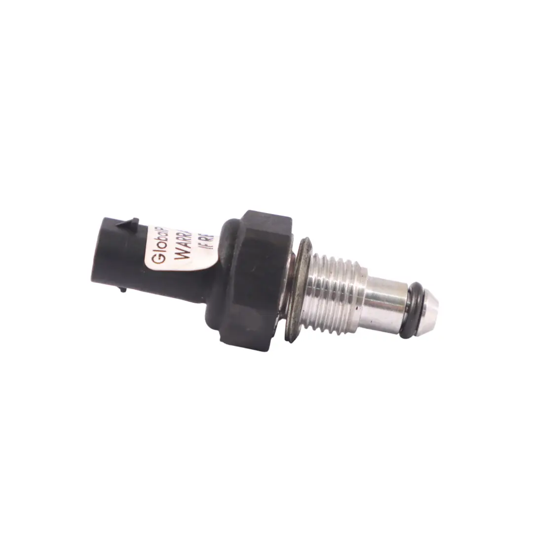 Mercedes W205 C250 Sensor de temperatura del combustible diésel - SKU A0009050800 - Número de pieza A0009050800