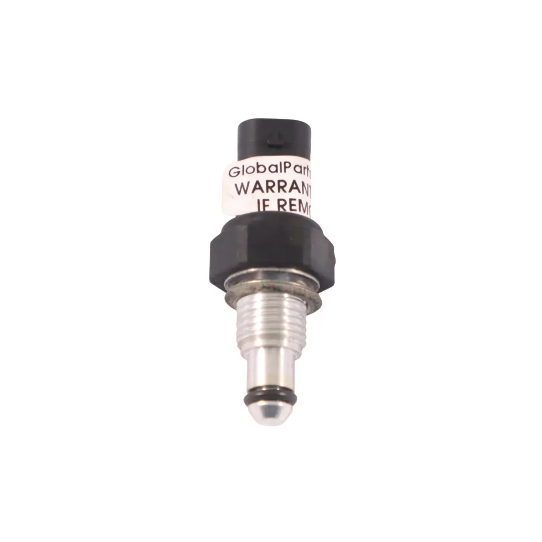 Mercedes W205 C250 Sensor de temperatura del combustible diésel - SKU A0009050800 - Número de pieza A0009050800