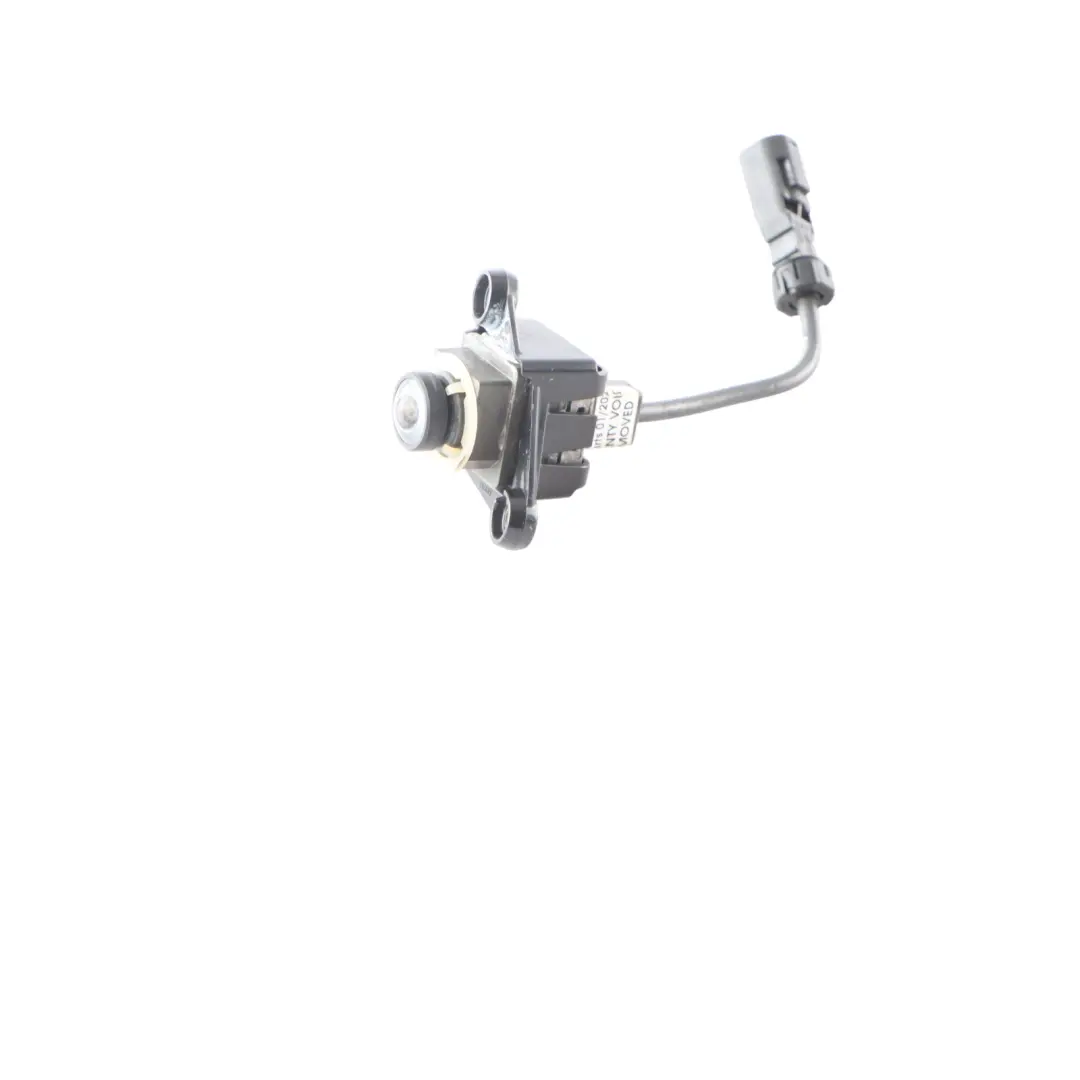 Rear View Camera Mercedes ML W166 W207 W218 Reversing Control Unit - SKU A0009051003 - Part number A0009051003