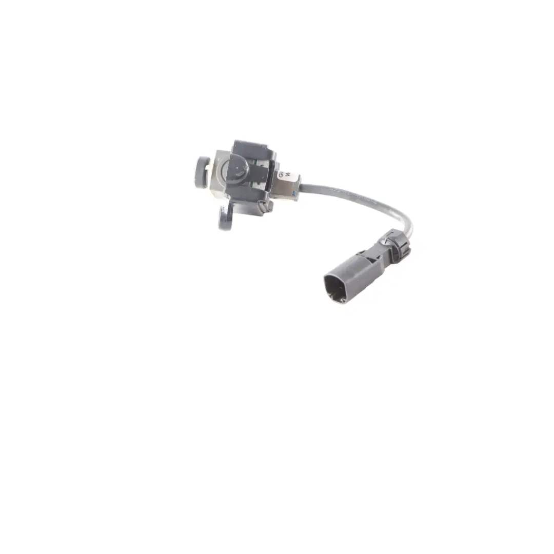 Rear View Camera Mercedes ML W166 W207 W218 Reversing Control Unit - SKU A0009051003 - Part number A0009051003