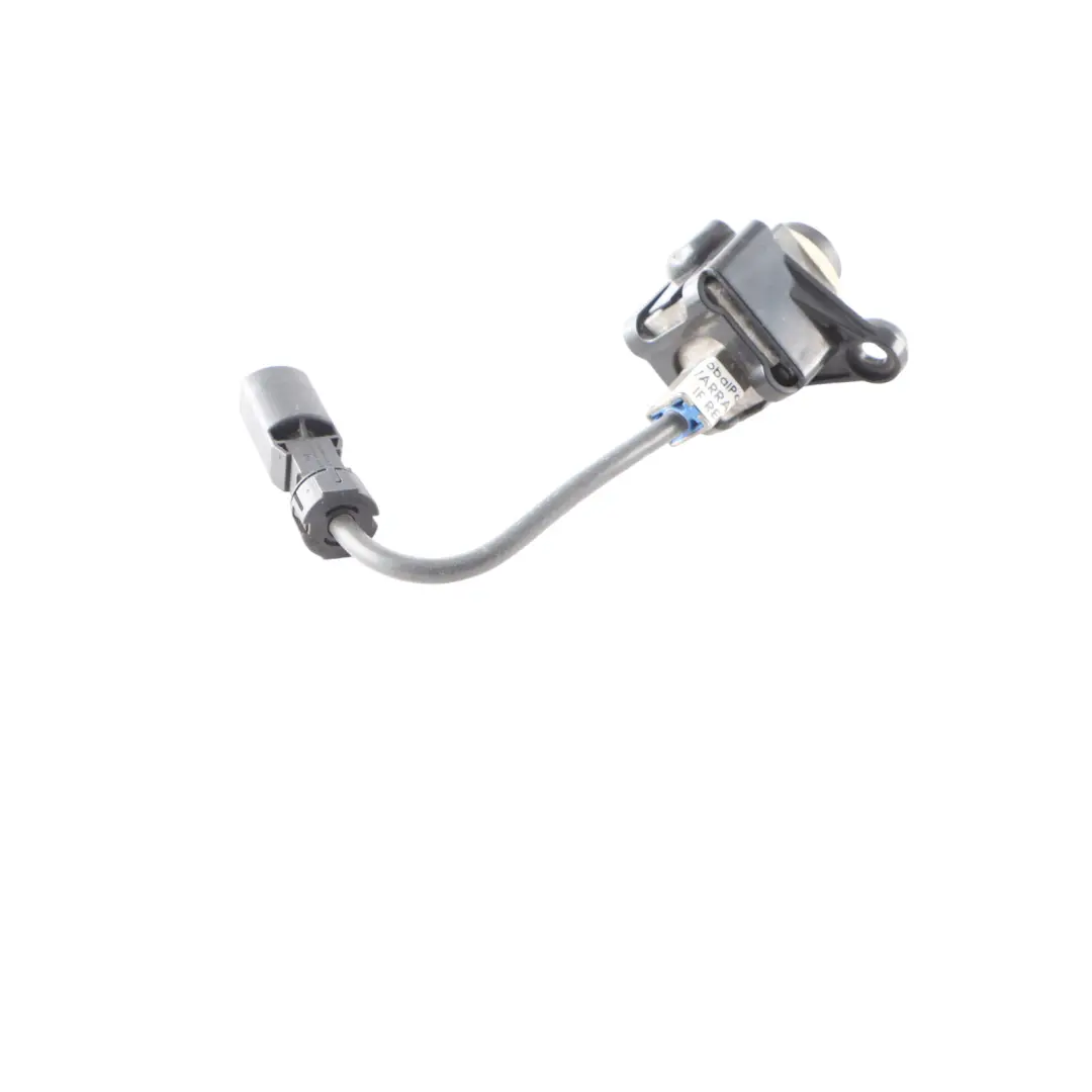 View Camera Mercedes ML W166 W207 W218 Reversing Control Unit to Rear with Part number A0009051003 Rear View Camera Mercedes ML W166 W207 W218 Reversing Control Unit - SKU A0009051003 - Part number A0009051003