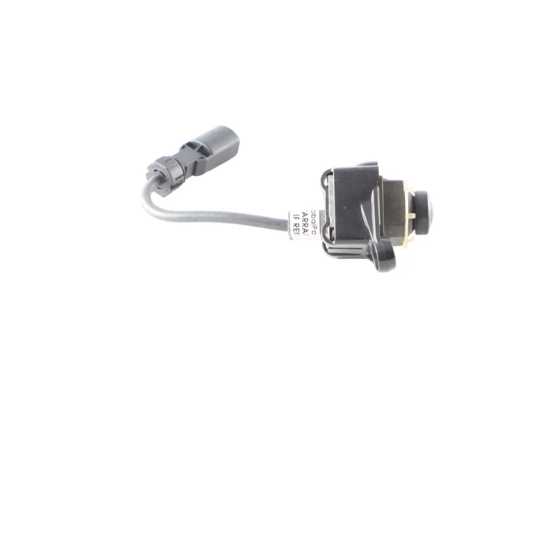 View Camera Mercedes ML W166 W207 W218 Reversing Control Unit to Rear with Part number A0009051003 Rear View Camera Mercedes ML W166 W207 W218 Reversing Control Unit - SKU A0009051003 - Part number A0009051003